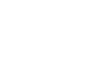 Tax Consultation