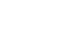 Business Tax