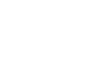Company Tax